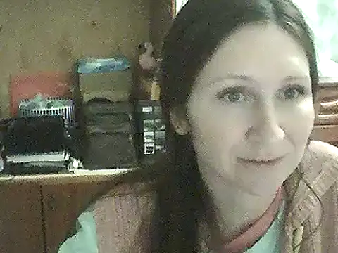 Princess284 online show from December 15, 2024, 6:26 pm