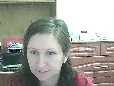 Princess284 online show from January 17, 2025, 6:54 pm