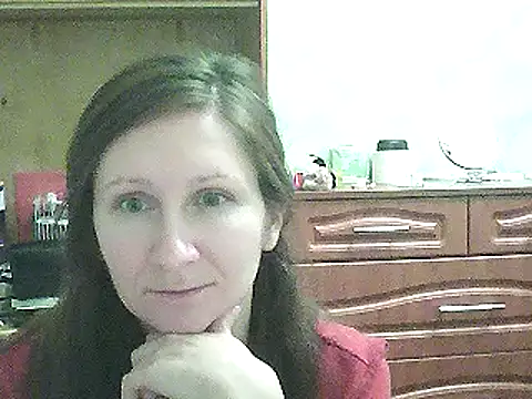 Princess284 online show from January 17, 2025, 10:01 pm