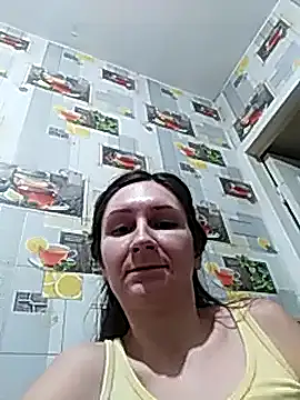 Princess284 online show from January 26, 2025, 5:44 pm