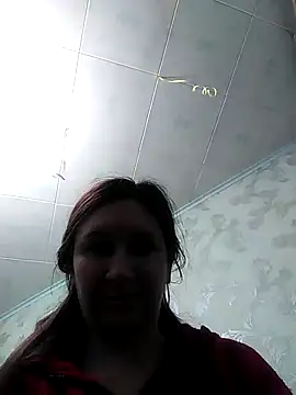 Princess284 online show from January 27, 2025, 9:23 am