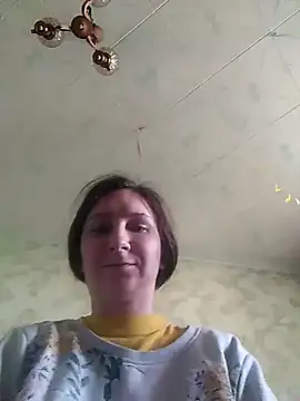 Princess284 online show from February 9, 2025, 1:35 pm