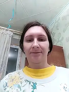 Princess284 online show from February 9, 2025, 4:40 pm