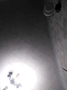 Princess284 online show from December 16, 2025, 4:12 pm