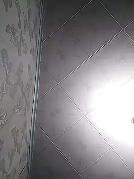 Princess284 online show from March 11, 2026, 6:47 pm