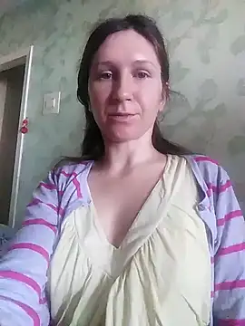 Princess284 online show from March 23, 2026, 7:56 am
