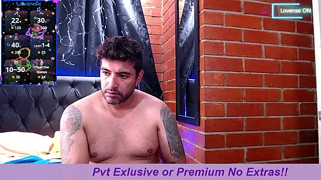 Snapshot of natha_n_andy_anki chatting on June 11, 2026, 3:43 pm natha n andy anki online show from June 11, 2026, 3:43 pm