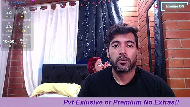 Snapshot of natha_n_andy_anki chatting on June 15, 2026, 3:36 pm natha n andy anki online show from June 15, 2026, 3:36 pm