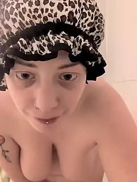 Twitchtheclownn online show from September 10, 2025, 6:30 pm