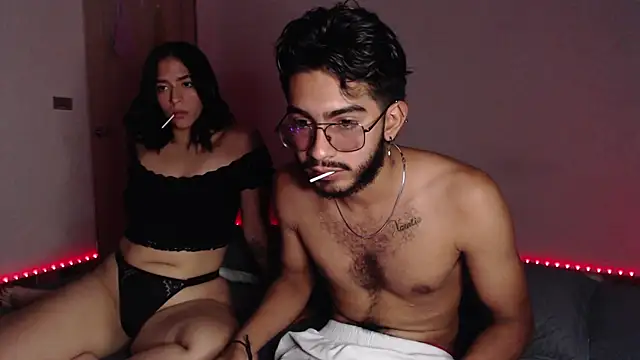 orion perla online show from September 20, 2025, 4:35 am