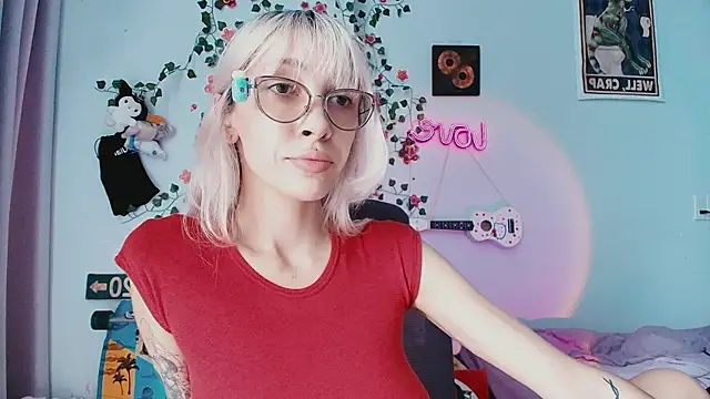 Snapshot of sweed_angel chatting on July 25, 2026, 5:49 am sweed angel online show from July 25, 2026, 5:49 am