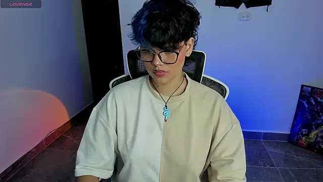 Snapshot of gooddess_isis chatting on September 16, 2025, 2:34 am gooddess isis online show from September 16, 2025, 2:34 am