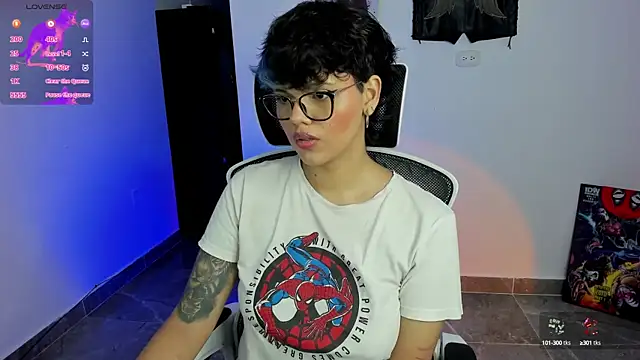 Snapshot of gooddess_isis chatting on September 27, 2025, 8:41 am gooddess isis online show from September 27, 2025, 8:41 am