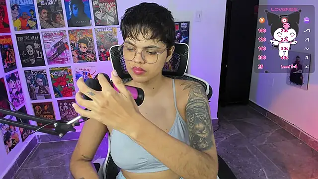 Snapshot of gooddess_isis chatting on November 26, 2025, 4:57 am gooddess isis online show from November 26, 2025, 4:57 am