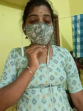 Snapshot of Tamil_Shalini_Lustyy chatting on January 22, 2025, 4:23 pm Tamil Shalini Lustyy online show from January 22, 2025, 4:23 pm