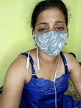 Snapshot of Tamil_Shalini_Lustyy chatting on January 26, 2025, 7:09 pm Tamil Shalini Lustyy online show from January 26, 2025, 7:09 pm