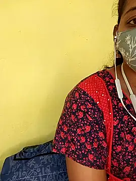 Snapshot of Tamil_Shalini_Lustyy chatting on January 28, 2025, 10:34 am Tamil Shalini Lustyy online show from January 28, 2025, 10:34 am