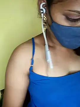 Snapshot of Tamil_Shalini_Lustyy chatting on February 2, 2025, 10:46 am Tamil Shalini Lustyy online show from February 2, 2025, 10:46 am