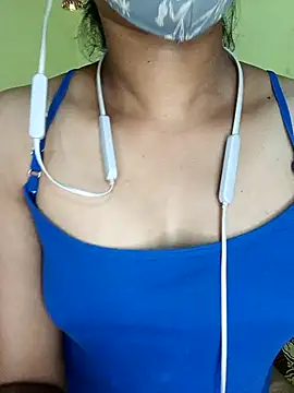 Snapshot of Tamil_Shalini_Lustyy chatting on February 3, 2025, 3:38 pm Tamil Shalini Lustyy online show from February 3, 2025, 3:38 pm