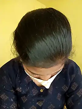 Snapshot of Tamil_Shalini_Lustyy chatting on February 8, 2025, 10:18 am Tamil Shalini Lustyy online show from February 8, 2025, 10:18 am