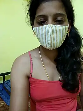 Snapshot of Tamil_Shalini_Lustyy chatting on February 13, 2025, 8:34 pm Tamil Shalini Lustyy online show from February 13, 2025, 8:34 pm