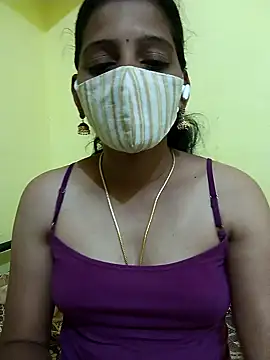 Snapshot of Tamil_Shalini_Lustyy chatting on February 14, 2025, 5:36 pm Tamil Shalini Lustyy online show from February 14, 2025, 5:36 pm