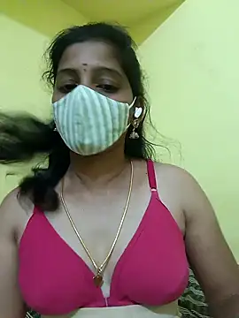 Snapshot of Tamil_Shalini_Lustyy chatting on February 19, 2025, 4:00 pm Tamil Shalini Lustyy online show from February 19, 2025, 4:00 pm