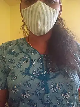 Snapshot of Tamil_Shalini_Lustyy chatting on February 27, 2025, 7:01 am Tamil Shalini Lustyy online show from February 27, 2025, 7:01 am