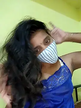 Snapshot of Tamil_Shalini_Lustyy chatting on March 20, 2025, 5:47 pm Tamil Shalini Lustyy online show from March 20, 2025, 5:47 pm