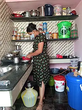 Snapshot of Tamil_Shalini_Lustyy chatting on September 11, 2025, 5:07 am Tamil Shalini Lustyy online show from September 11, 2025, 5:07 am