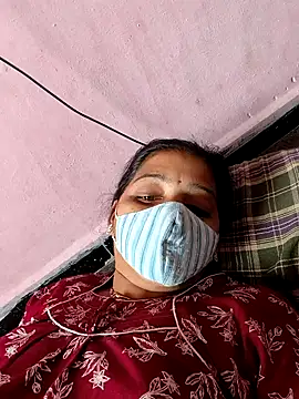 Snapshot of Tamil_Shalini_Lustyy chatting on September 22, 2025, 9:22 am Tamil Shalini Lustyy online show from September 22, 2025, 9:22 am