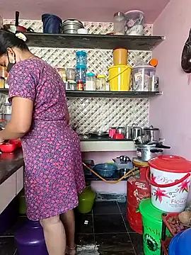 Snapshot of Tamil_Shalini_Lustyy chatting on October 12, 2025, 6:34 am Tamil Shalini Lustyy online show from October 12, 2025, 6:34 am