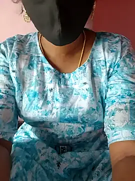 Snapshot of Tamil_Shalini_Lustyy chatting on October 20, 2025, 9:21 am Tamil Shalini Lustyy online show from October 20, 2025, 9:21 am