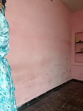 Snapshot of Tamil_Shalini_Lustyy chatting on October 28, 2025, 5:11 am Tamil Shalini Lustyy online show from October 28, 2025, 5:11 am