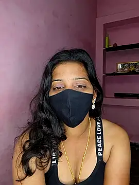 Snapshot of Tamil_Shalini_Lustyy chatting on October 28, 2025, 5:15 pm Tamil Shalini Lustyy online show from October 28, 2025, 5:15 pm