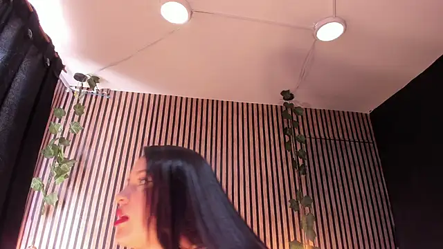 Snapshot of Victoria_Ponce1 chatting on January 29, 2025, 7:22 pm Victoria Ponce1 online show from January 29, 2025, 7:22 pm