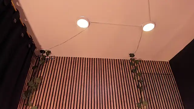 Snapshot of Victoria_Ponce1 chatting on January 31, 2025, 1:43 am Victoria Ponce1 online show from January 31, 2025, 1:43 am