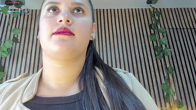 Snapshot of Victoria_Ponce1 chatting on February 6, 2025, 8:02 pm Victoria Ponce1 online show from February 6, 2025, 8:02 pm