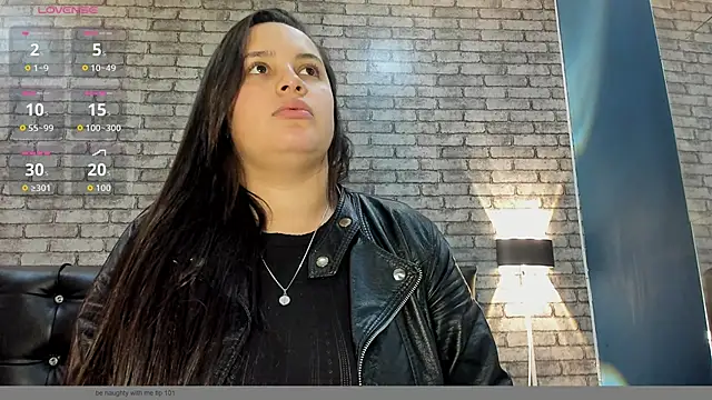 Snapshot of Victoria_Ponce1 chatting on November 15, 2025, 7:54 pm Victoria Ponce1 online show from November 15, 2025, 7:54 pm