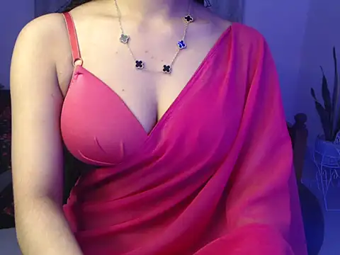 SexyMihika online show from April 28, 2026, 3:55 am