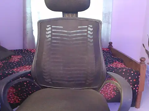 SexyMihika online show from June 24, 2026, 3:38 am