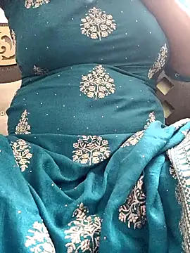 Snapshot of KEEP536 chatting on November 8, 2025, 3:01 pm KEEP536 online show from November 8, 2025, 3:01 pm