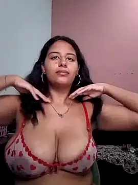 Babydol18  online show from January 30, 2025, 8:32 am