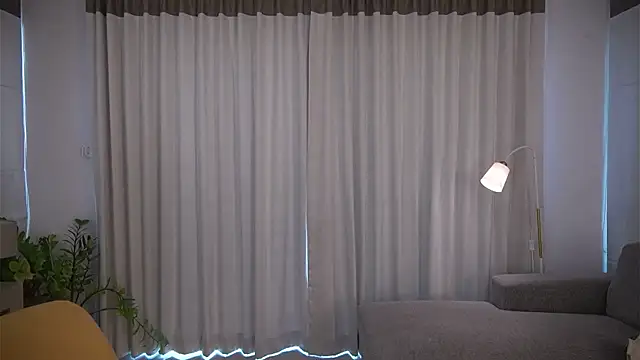 Snapshot of sscarl_ii chatting on February 28, 2025, 3:48 am sscarl ii online show from February 28, 2025, 3:48 am