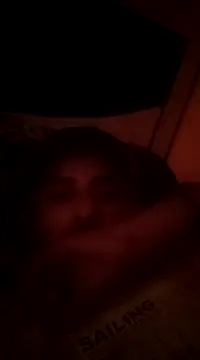 Snapshot of RMP05 chatting on December 5, 2024, 7:28 pm RMP05 online show from December 5, 2024, 7:28 pm