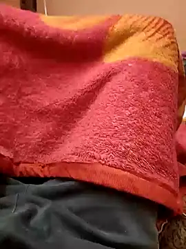 Snapshot of RMP05 chatting on December 27, 2024, 4:43 pm RMP05 online show from December 27, 2024, 4:43 pm