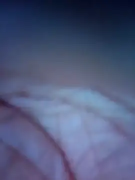 samee00721 online show from January 24, 2025, 5:00 pm