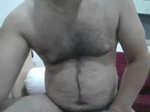 samee00721 online show from February 1, 2025, 8:26 pm