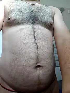 samee00721 online show from February 6, 2025, 3:06 am