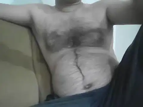 samee00721 online show from February 8, 2025, 5:50 pm